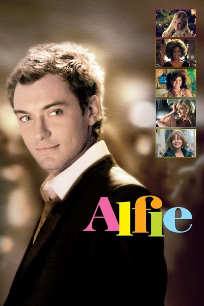 Irrésistible Alfie-poster-2004-1658689631