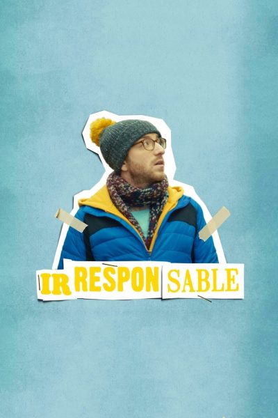 Irresponsable-poster-2016-1659064404