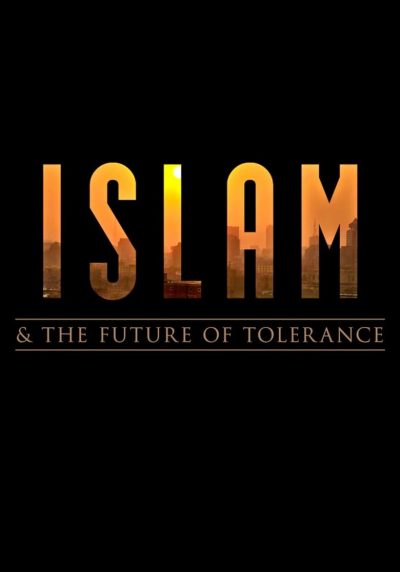 Islam and the Future of Tolerance-poster-2018-1659159266