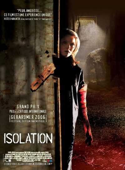Isolation-poster-2005-1658695397