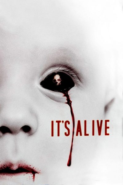 It’s Alive-poster-2008-1658729229