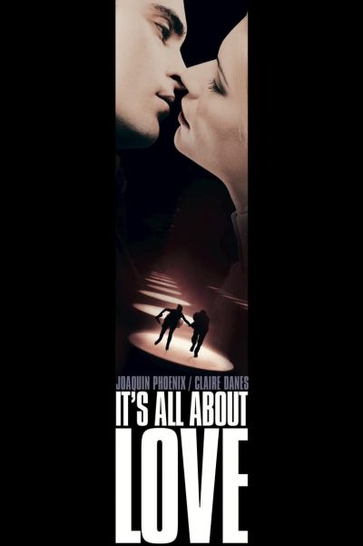 It’s All About Love-poster-2003-1658685356
