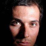 Ivan Basso