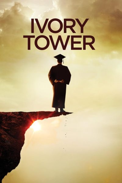Ivory Tower-poster-2014-1658826121