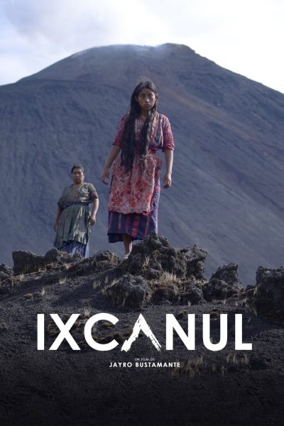 Ixcanul-poster-2015-1658835774