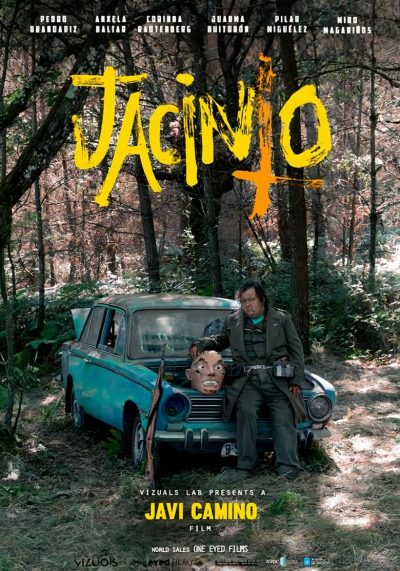 Jacinto-poster-2021-1659015453
