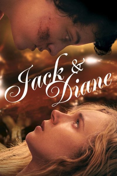 Jack & Diane-poster-2012-1658756733