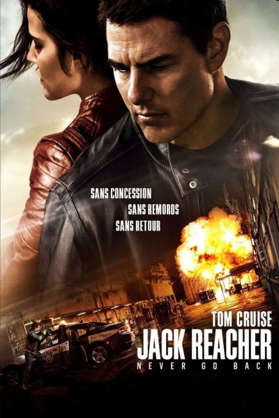 Jack Reacher 2-poster-2016-1658847594