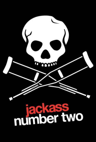 Jackass deux, le film-poster-2006-1658727251
