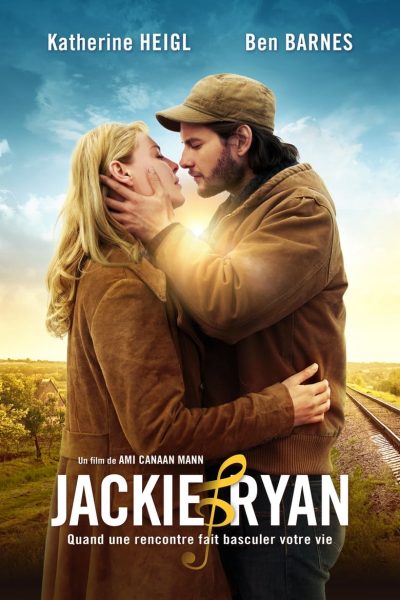 Jackie & Ryan-poster-2014-1658825517