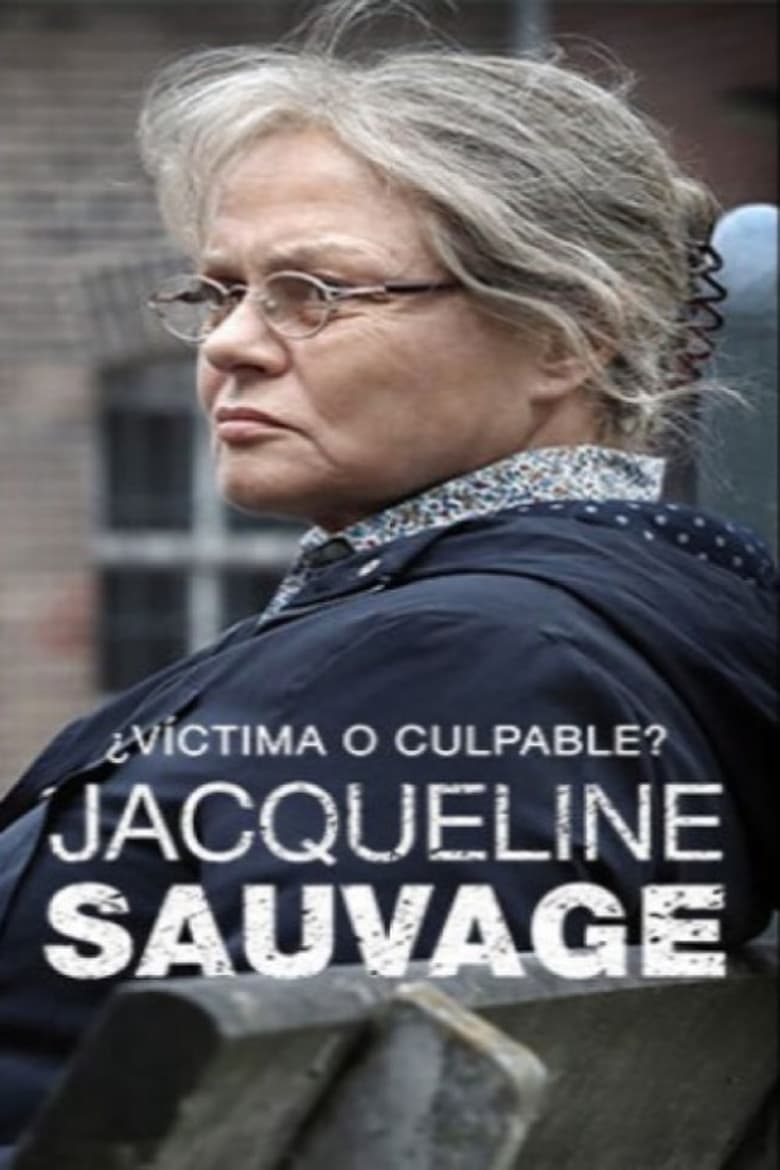 Regarder Jacqueline Sauvage C'était lui ou