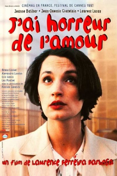 J’ai horreur de l’amour-poster-1997-1658665302