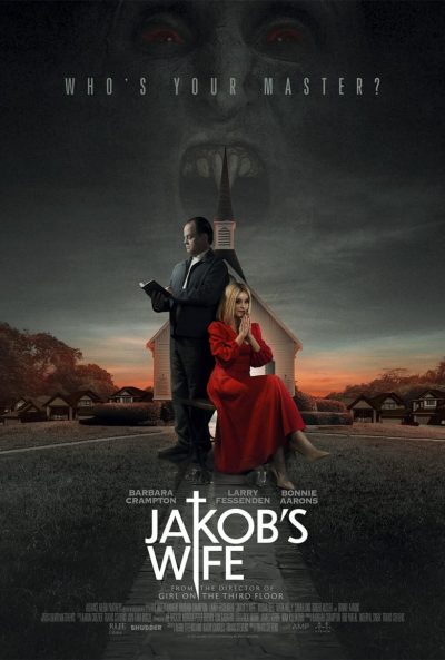 Jakob’s Wife-poster-2021-1659014765