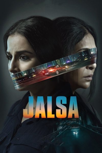 Jalsa-poster-2022-1659023463