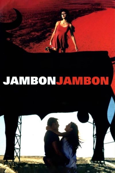 Jambon, Jambon-poster-1992-1658622686