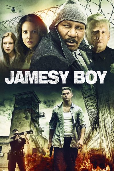 Jamesy Boy-poster-2014-1658792662