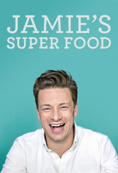 Jamie’s Super Food-poster-2015-1659064319