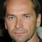 Jan Révai