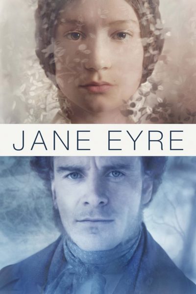 Jane Eyre-poster-fr-2011