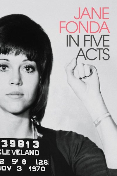 Jane Fonda in Five Acts-poster-2018-1659159120