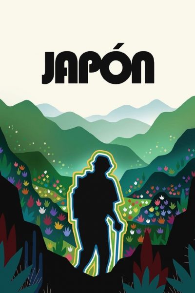 Japón-poster-2002-1658680082