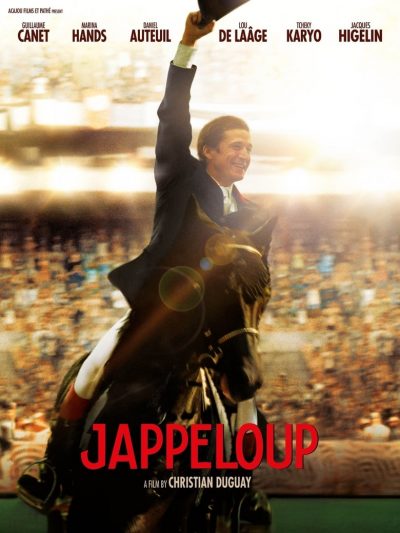 Jappeloup-poster-2013-1658784286