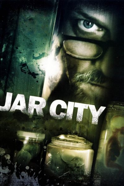Jar City-poster-2006-1658727398