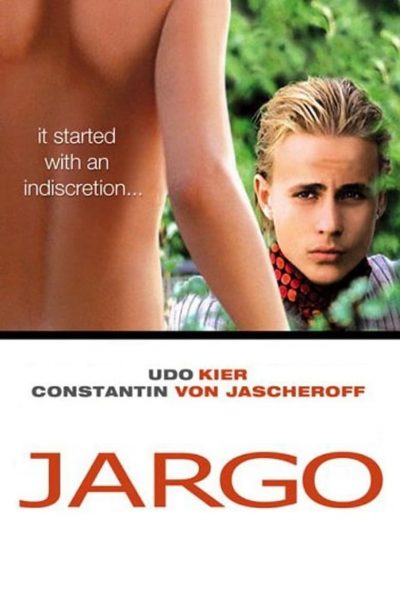 Jargo-poster-2004-1658690179