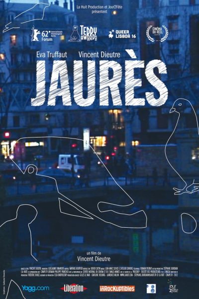 Jaurès-poster-2012-1658762452