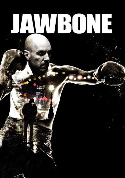 Jawbone-poster-2017-1658941822