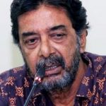 Jayanto Chattopadhyay