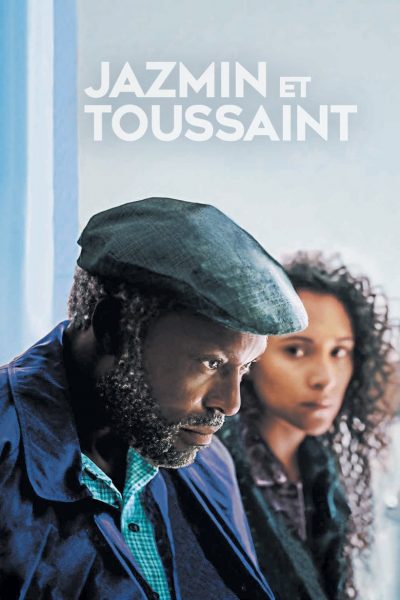 Jazmin et Toussaint-poster-2017-1658942063