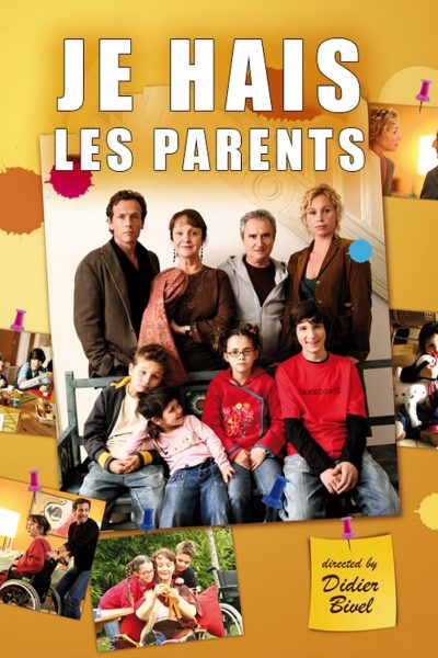 Je hais les parents-poster-2006-1658727988