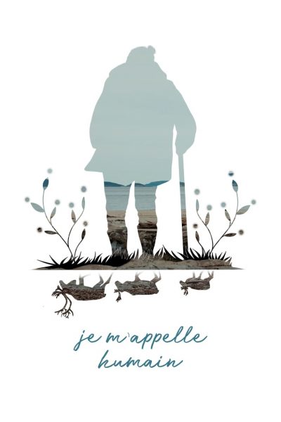 Je m’appelle humain-poster-2020-1658994096