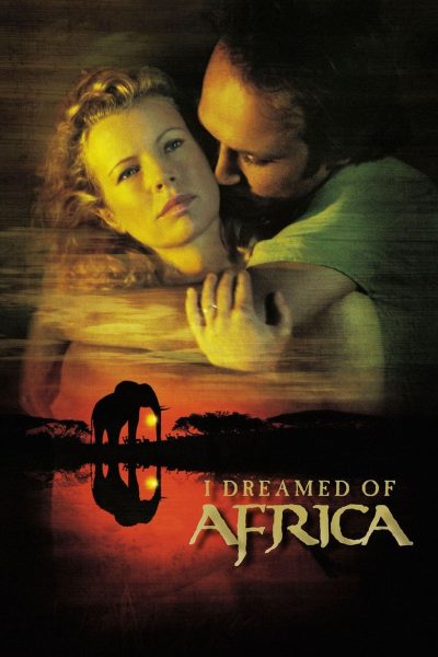 Je rêvais de l’Afrique-poster-2000-1658672844