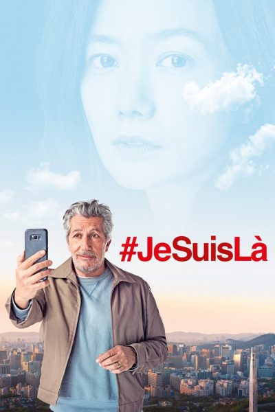 #JeSuisLà-poster-2019-1658988812
