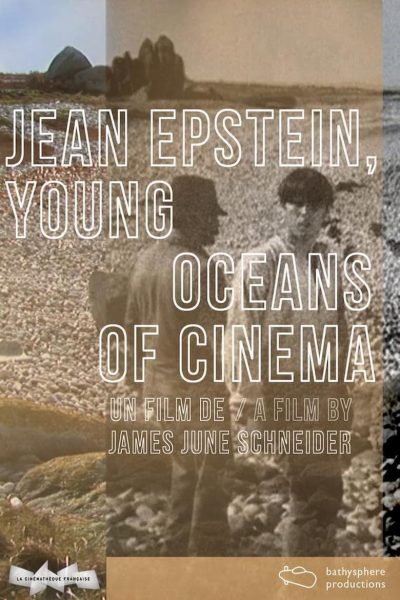 Jean Epstein, la Mer lyrosophe-poster-2011-1658753194