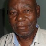 Jean-Pierre Dikongue-Pipa