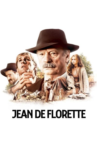 Jean de Florette-poster-fr-1986