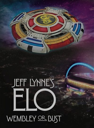 Jeff Lynne’s ELO: Wembley or Bust-poster-2017-1659159330