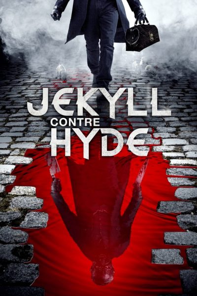 Jekyll contre Hyde-poster-2021-1659014141