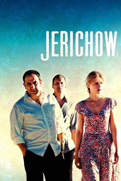 Jerichow-poster-2009-1658730245