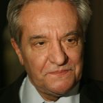 Jerzy Grałek