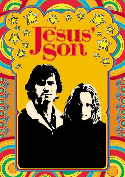 Jesus’ Son-poster-1999-1658672251