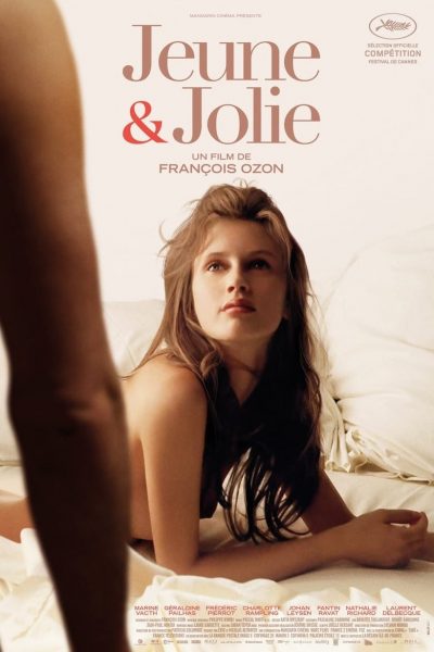 Jeune & Jolie-poster-2013-1658784294
