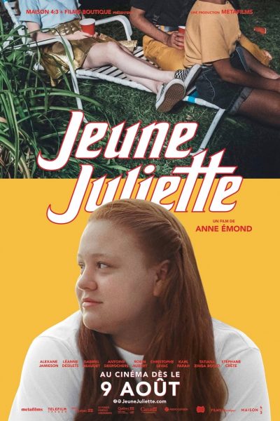 Jeune Juliette-poster-2019-1658989063