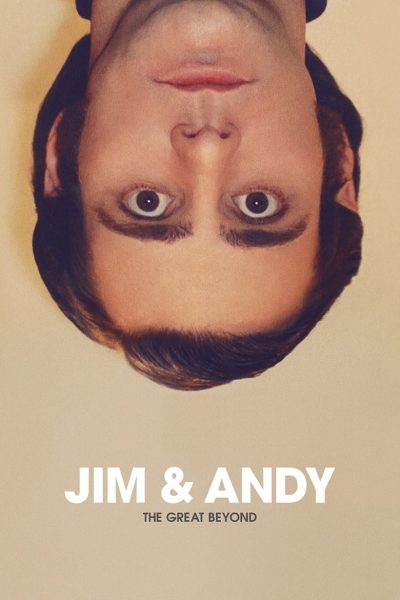 Jim et Andy-poster-2017-1658911880
