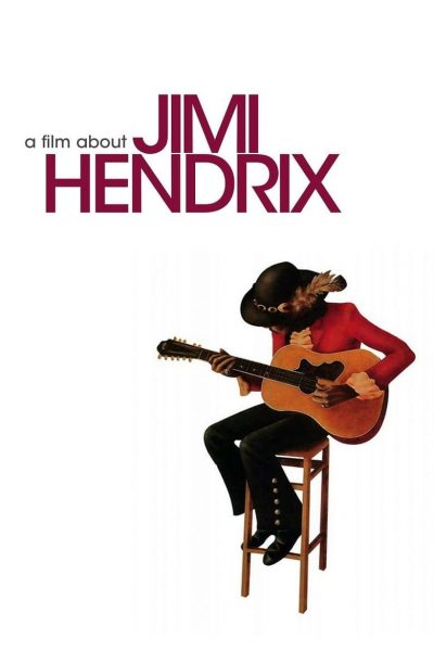 Jimi Hendrix-poster-1973-1658393727