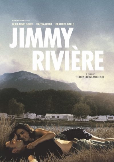 Jimmy Rivière-poster-2011-1658753063
