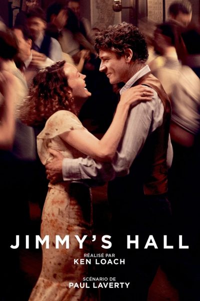 Jimmy’s Hall-poster-2014-1658792852